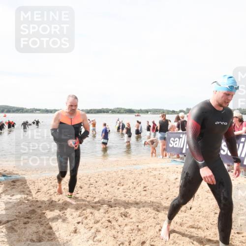 21.06.2026 - Viking Triathlon Michael Strokosch http://msf.ph/oto/9819296 21.06.2026 10:45:45 Schwimmen 54, 376, 540, 562 meine-sportfotos.de