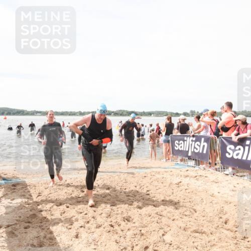 21.06.2026 - Viking Triathlon Michael Strokosch http://msf.ph/oto/9819303 21.06.2026 10:46:06 Schwimmen 138, 172, 196, 245, 331, 389, 405, 448, 534, 539 meine-sportfotos.de