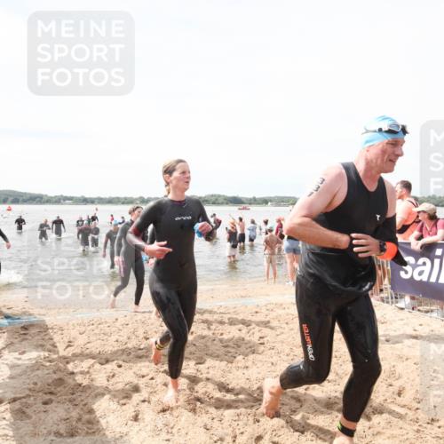 21.06.2026 - Viking Triathlon Michael Strokosch http://msf.ph/oto/9819305 21.06.2026 10:46:07 Schwimmen 138, 172, 196, 245, 331, 389, 405, 448, 534, 539 meine-sportfotos.de