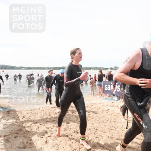 21.06.2026 - Viking Triathlon Michael Strokosch http://msf.ph/oto/9819306 21.06.2026 10:46:08 Schwimmen 138, 196, 245, 331, 389, 405, 448, 510, 534, 539 meine-sportfotos.de