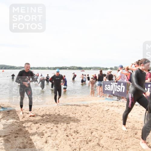 21.06.2026 - Viking Triathlon Michael Strokosch http://msf.ph/oto/9819308 21.06.2026 10:46:11 Schwimmen 138, 196, 245, 331, 448, 510, 534, 539 meine-sportfotos.de
