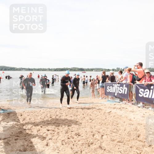 21.06.2026 - Viking Triathlon Michael Strokosch http://msf.ph/oto/9819309 21.06.2026 10:46:17 Schwimmen 107, 403, 448, 494, 510, 563 meine-sportfotos.de