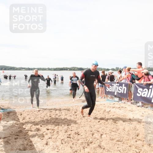 21.06.2026 - Viking Triathlon Michael Strokosch http://msf.ph/oto/9819311 21.06.2026 10:46:21 Schwimmen 91, 107, 403, 494, 555, 563 meine-sportfotos.de