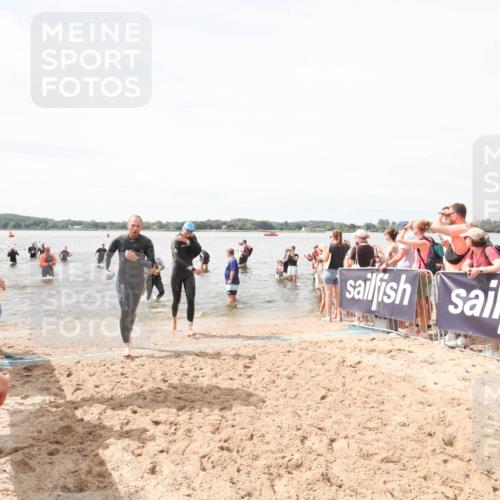 21.06.2026 - Viking Triathlon Michael Strokosch http://msf.ph/oto/9819313 21.06.2026 10:46:25 Schwimmen 91, 107, 322, 324, 403, 494, 497, 555, 563 meine-sportfotos.de