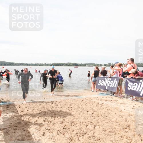 21.06.2026 - Viking Triathlon Michael Strokosch http://msf.ph/oto/9819322 21.06.2026 10:46:44 Schwimmen 156, 260, 363, 388, 414, 650 meine-sportfotos.de