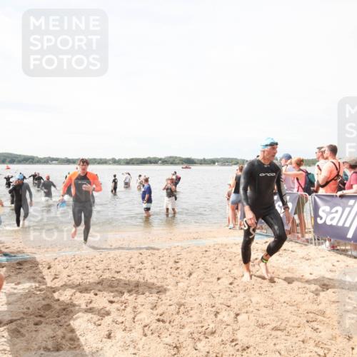 21.06.2026 - Viking Triathlon Michael Strokosch http://msf.ph/oto/9819326 21.06.2026 10:46:48 Schwimmen 156, 260, 341, 363, 414, 443, 650 meine-sportfotos.de