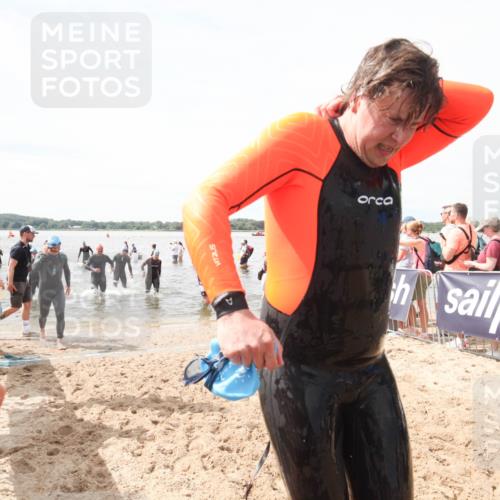 21.06.2026 - Viking Triathlon Michael Strokosch http://msf.ph/oto/9819327 21.06.2026 10:46:51 Schwimmen 260, 341, 414, 443, 476, 650, 670 meine-sportfotos.de