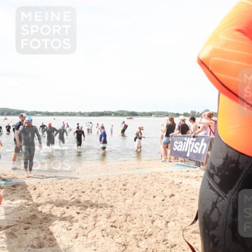 21.06.2026 - Viking Triathlon Michael Strokosch http://msf.ph/oto/9819328 21.06.2026 10:46:51 Schwimmen 260, 341, 414, 443, 476, 650, 670 meine-sportfotos.de