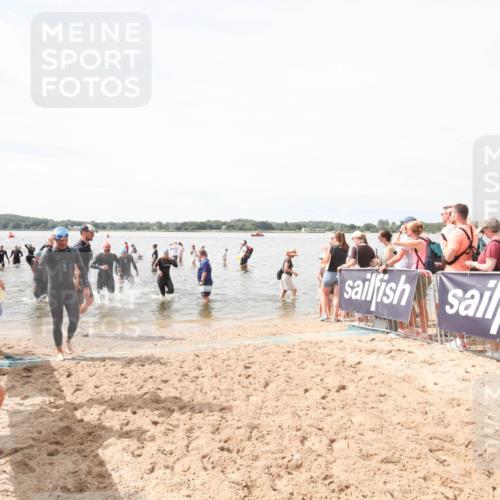 21.06.2026 - Viking Triathlon Michael Strokosch http://msf.ph/oto/9819329 21.06.2026 10:46:51 Schwimmen 260, 341, 414, 443, 476, 650, 670 meine-sportfotos.de