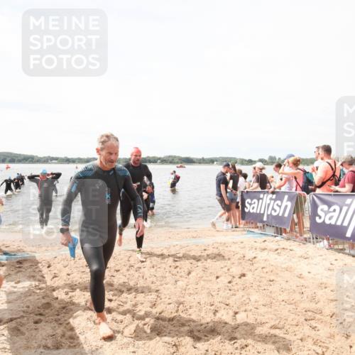 21.06.2026 - Viking Triathlon Michael Strokosch http://msf.ph/oto/9819331 21.06.2026 10:46:54 Schwimmen 173, 217, 260, 341, 358, 443, 476, 670 meine-sportfotos.de