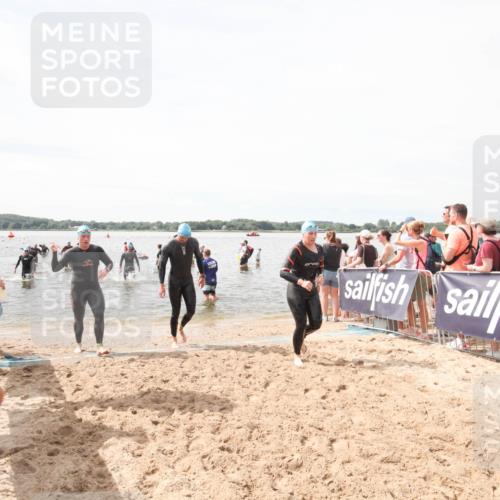 21.06.2026 - Viking Triathlon Michael Strokosch http://msf.ph/oto/9819333 21.06.2026 10:46:56 Schwimmen 173, 217, 341, 358, 443, 476, 670 meine-sportfotos.de