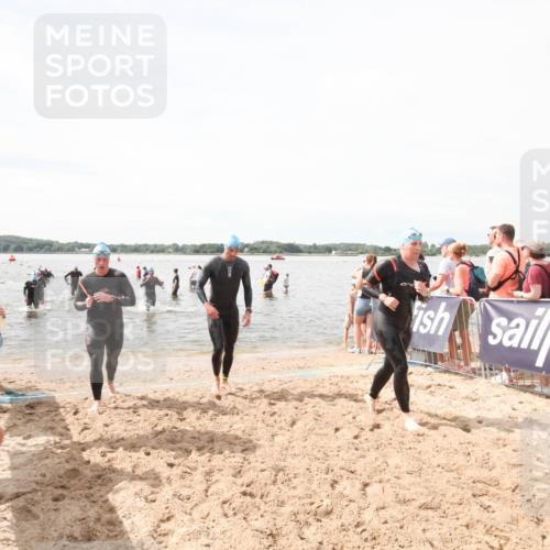 21.06.2026 - Viking Triathlon Michael Strokosch http://msf.ph/oto/9819334 21.06.2026 10:46:57 Schwimmen 173, 217, 341, 358, 443, 476, 670 meine-sportfotos.de
