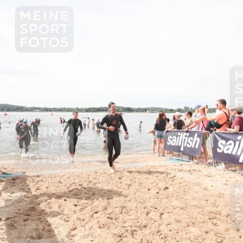 21.06.2026 - Viking Triathlon Michael Strokosch http://msf.ph/oto/9819336 21.06.2026 10:47:04 Schwimmen 168, 173, 217, 282, 313, 358 meine-sportfotos.de