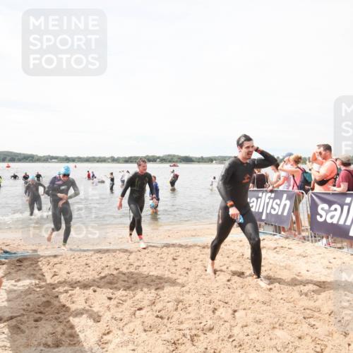 21.06.2026 - Viking Triathlon Michael Strokosch http://msf.ph/oto/9819338 21.06.2026 10:47:05 Schwimmen 168, 173, 282, 313 meine-sportfotos.de