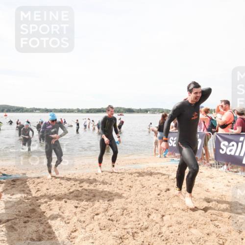 21.06.2026 - Viking Triathlon Michael Strokosch http://msf.ph/oto/9819339 21.06.2026 10:47:05 Schwimmen 168, 173, 282, 313 meine-sportfotos.de