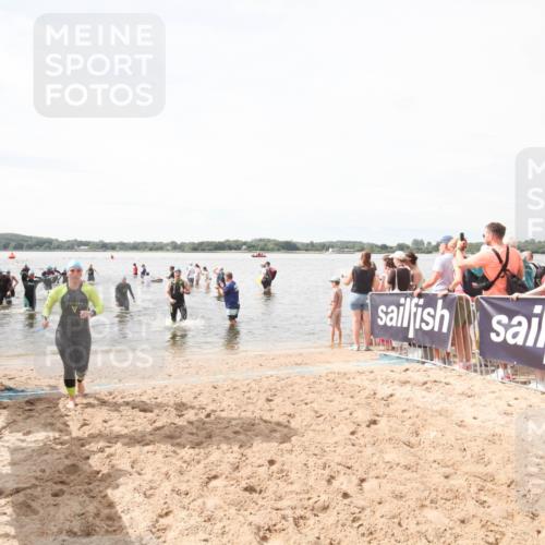 21.06.2026 - Viking Triathlon Michael Strokosch http://msf.ph/oto/9819344 21.06.2026 10:47:21 Schwimmen 116, 155, 321, 458 meine-sportfotos.de