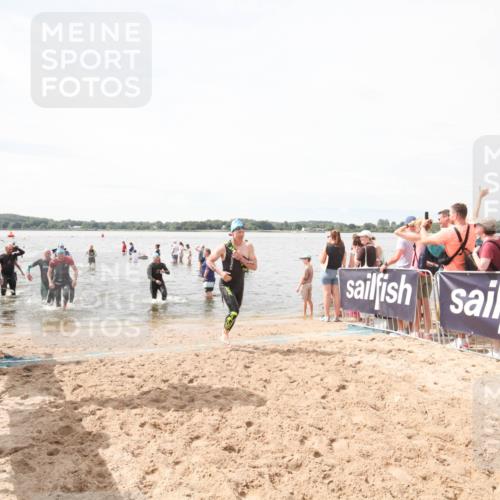 21.06.2026 - Viking Triathlon Michael Strokosch http://msf.ph/oto/9819345 21.06.2026 10:47:25 Schwimmen 116, 155, 212, 317 meine-sportfotos.de