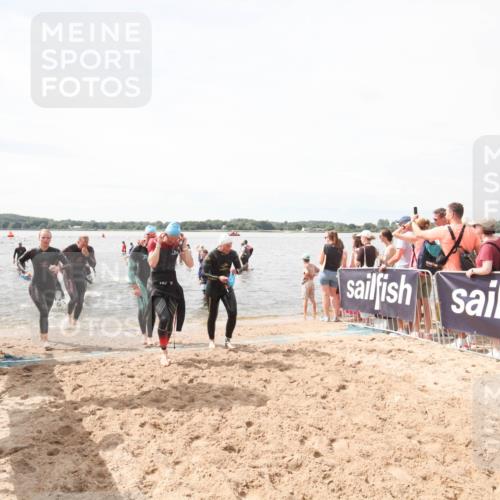 21.06.2026 - Viking Triathlon Michael Strokosch http://msf.ph/oto/9819346 21.06.2026 10:47:29 Schwimmen 116, 123, 155, 183, 212, 317, 352, 353 meine-sportfotos.de