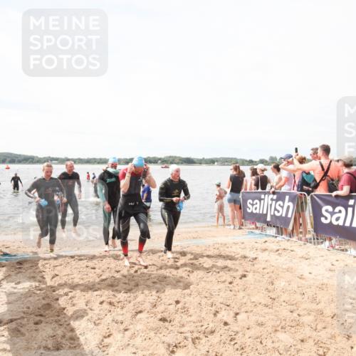 21.06.2026 - Viking Triathlon Michael Strokosch http://msf.ph/oto/9819347 21.06.2026 10:47:30 Schwimmen 116, 123, 183, 212, 317, 352, 353 meine-sportfotos.de