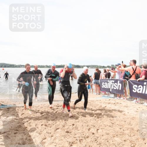 21.06.2026 - Viking Triathlon Michael Strokosch http://msf.ph/oto/9819348 21.06.2026 10:47:30 Schwimmen 116, 123, 183, 212, 317, 352, 353 meine-sportfotos.de