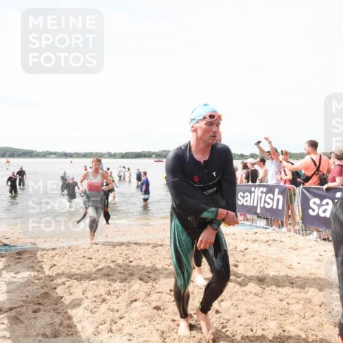 21.06.2026 - Viking Triathlon Michael Strokosch http://msf.ph/oto/9819350 21.06.2026 10:47:33 Schwimmen 116, 123, 183, 212, 304, 317, 352, 353, 469, 571 meine-sportfotos.de