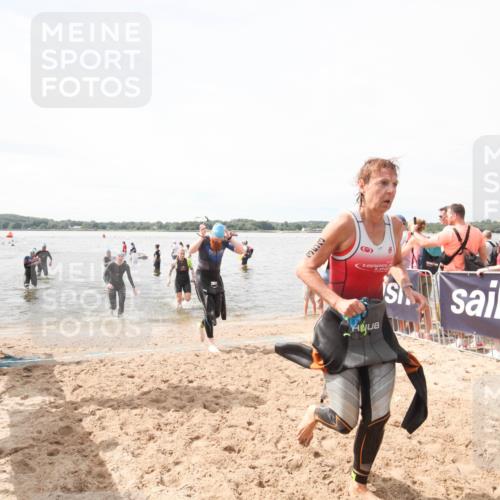 21.06.2026 - Viking Triathlon Michael Strokosch http://msf.ph/oto/9819353 21.06.2026 10:47:35 Schwimmen 123, 183, 212, 304, 317, 352, 353, 469, 571 meine-sportfotos.de