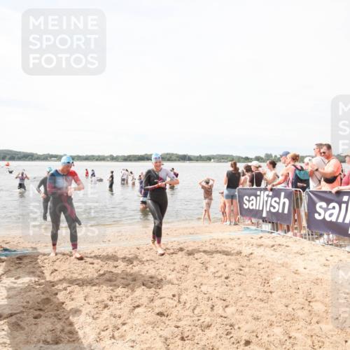 21.06.2026 - Viking Triathlon Michael Strokosch http://msf.ph/oto/9819357 21.06.2026 10:47:44 Schwimmen 56, 297, 304, 554, 571 meine-sportfotos.de