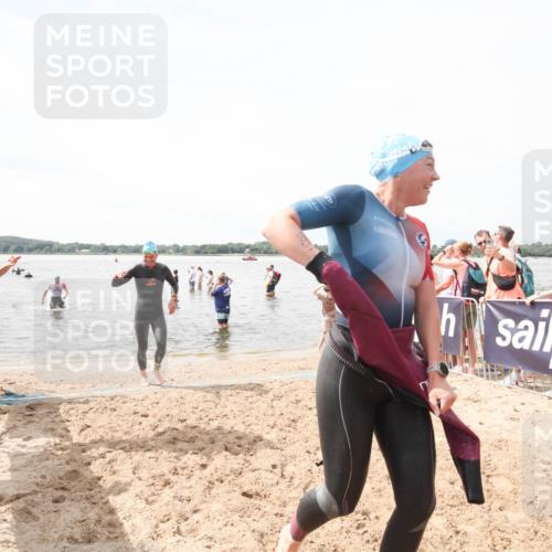 21.06.2026 - Viking Triathlon Michael Strokosch http://msf.ph/oto/9819358 21.06.2026 10:47:46 Schwimmen 56, 297, 554 meine-sportfotos.de