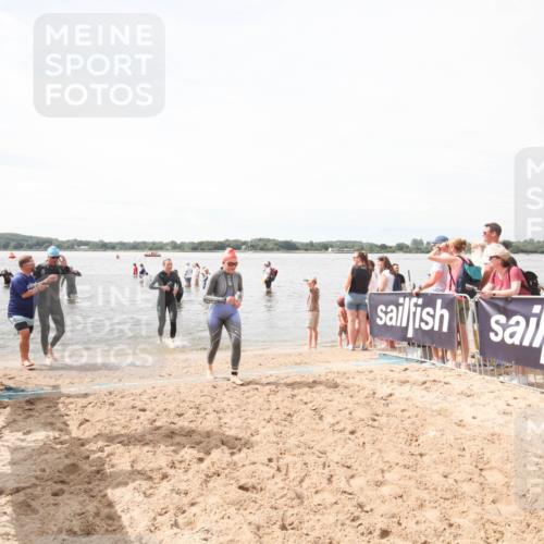 21.06.2026 - Viking Triathlon Michael Strokosch http://msf.ph/oto/9819361 21.06.2026 10:48:11 Schwimmen 164, 198, 289, 638 meine-sportfotos.de