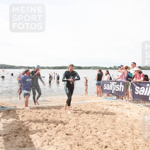 21.06.2026 - Viking Triathlon Michael Strokosch http://msf.ph/oto/9819363 21.06.2026 10:48:13 Schwimmen 164, 198, 289, 638 meine-sportfotos.de