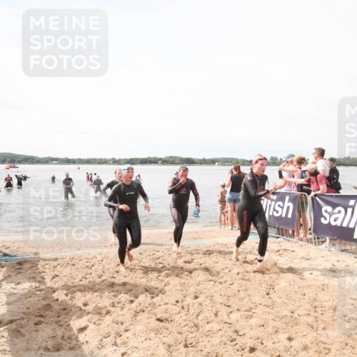 21.06.2026 - Viking Triathlon Michael Strokosch http://msf.ph/oto/9819371 21.06.2026 10:48:35 Schwimmen 185, 207, 306, 495, 662 meine-sportfotos.de