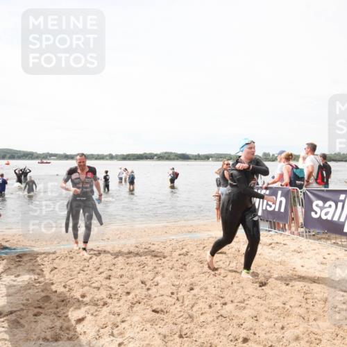 21.06.2026 - Viking Triathlon Michael Strokosch http://msf.ph/oto/9819375 21.06.2026 10:48:56 Schwimmen 223, 378, 409 meine-sportfotos.de