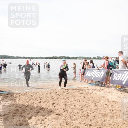 21.06.2026 - Viking Triathlon Michael Strokosch http://msf.ph/oto/9819382 21.06.2026 10:49:16 Schwimmen 291, 498, 615 meine-sportfotos.de