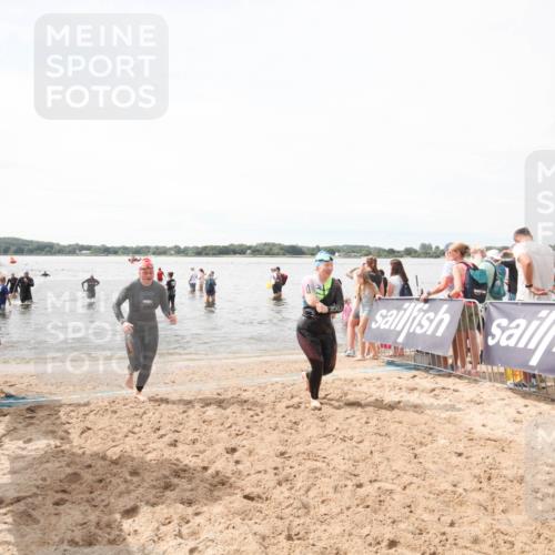 21.06.2026 - Viking Triathlon Michael Strokosch http://msf.ph/oto/9819383 21.06.2026 10:49:17 Schwimmen 291, 498, 615 meine-sportfotos.de