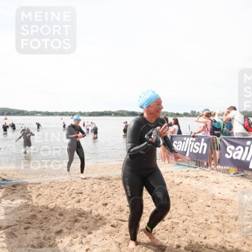 21.06.2026 - Viking Triathlon Michael Strokosch http://msf.ph/oto/9819386 21.06.2026 10:49:33 Schwimmen 314, 463, 483, 541 meine-sportfotos.de