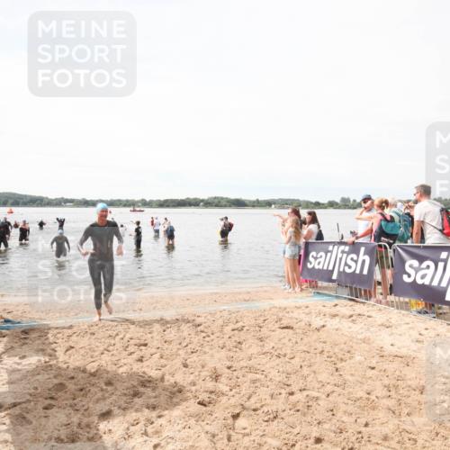 21.06.2026 - Viking Triathlon Michael Strokosch http://msf.ph/oto/9819387 21.06.2026 10:49:37 Schwimmen 463, 483, 541 meine-sportfotos.de