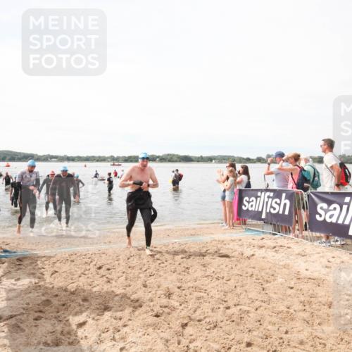 21.06.2026 - Viking Triathlon Michael Strokosch http://msf.ph/oto/9819390 21.06.2026 10:49:51 Schwimmen 75, 178, 206, 298, 629 meine-sportfotos.de