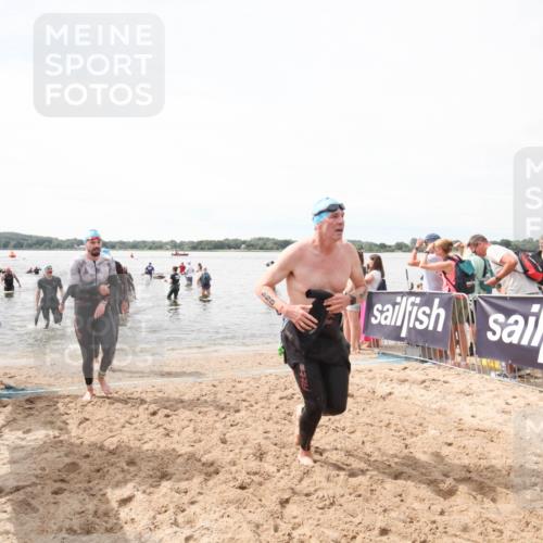 21.06.2026 - Viking Triathlon Michael Strokosch http://msf.ph/oto/9819391 21.06.2026 10:49:52 Schwimmen 75, 178, 206, 298, 629 meine-sportfotos.de