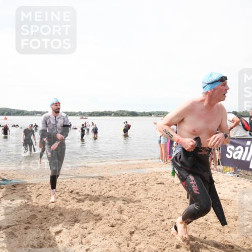 21.06.2026 - Viking Triathlon Michael Strokosch http://msf.ph/oto/9819392 21.06.2026 10:49:52 Schwimmen 75, 178, 206, 298, 629 meine-sportfotos.de