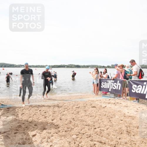 21.06.2026 - Viking Triathlon Michael Strokosch http://msf.ph/oto/9819393 21.06.2026 10:49:57 Schwimmen 75, 124, 178, 298, 523, 629 meine-sportfotos.de
