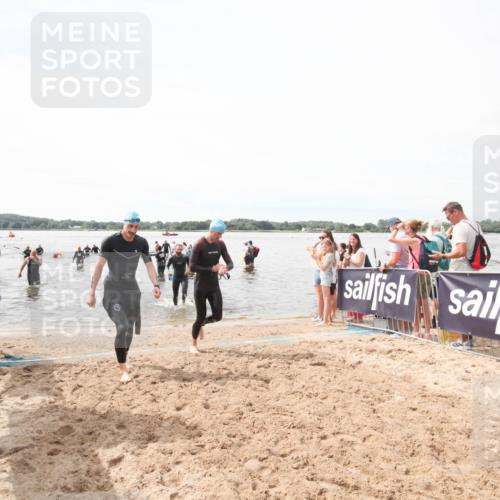 21.06.2026 - Viking Triathlon Michael Strokosch http://msf.ph/oto/9819394 21.06.2026 10:49:58 Schwimmen 75, 124, 178, 192, 298, 523, 629 meine-sportfotos.de