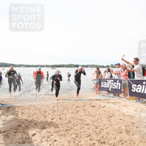 21.06.2026 - Viking Triathlon Michael Strokosch http://msf.ph/oto/9819399 21.06.2026 10:50:22 Schwimmen 78, 115, 135, 250, 254, 605, 630 meine-sportfotos.de
