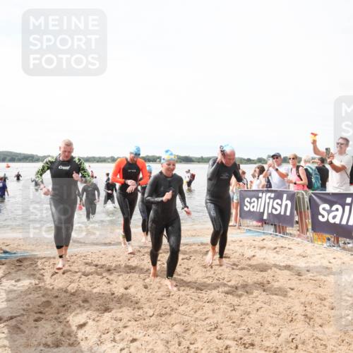 21.06.2026 - Viking Triathlon Michael Strokosch http://msf.ph/oto/9819401 21.06.2026 10:50:23 Schwimmen 78, 115, 135, 250, 254, 603, 605, 630 meine-sportfotos.de