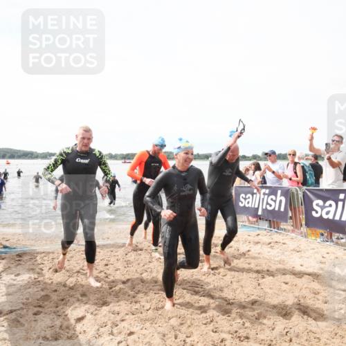 21.06.2026 - Viking Triathlon Michael Strokosch http://msf.ph/oto/9819402 21.06.2026 10:50:24 Schwimmen 78, 115, 135, 250, 254, 382, 603, 605, 630 meine-sportfotos.de