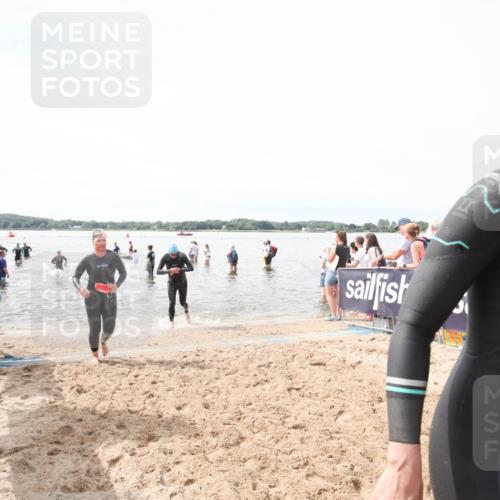 21.06.2026 - Viking Triathlon Michael Strokosch http://msf.ph/oto/9819403 21.06.2026 10:50:27 Schwimmen 78, 115, 135, 250, 254, 382, 603, 605 meine-sportfotos.de