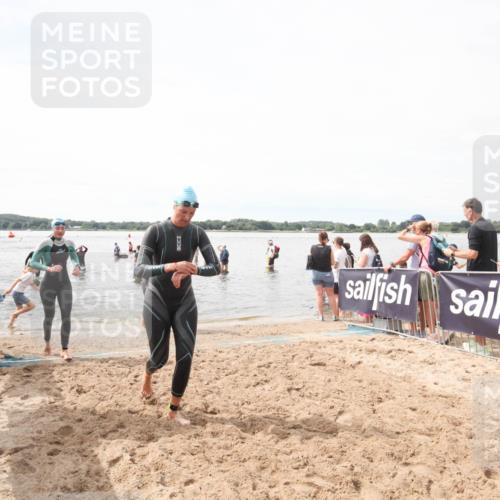 21.06.2026 - Viking Triathlon Michael Strokosch http://msf.ph/oto/9819408 21.06.2026 10:50:51 Schwimmen 57, 295, 416 meine-sportfotos.de