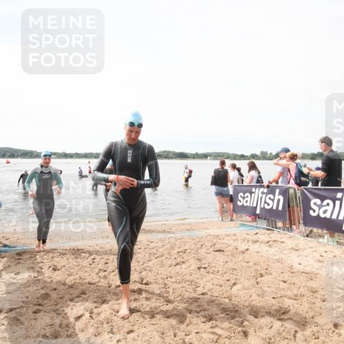 21.06.2026 - Viking Triathlon Michael Strokosch http://msf.ph/oto/9819409 21.06.2026 10:50:51 Schwimmen 57, 295, 416 meine-sportfotos.de