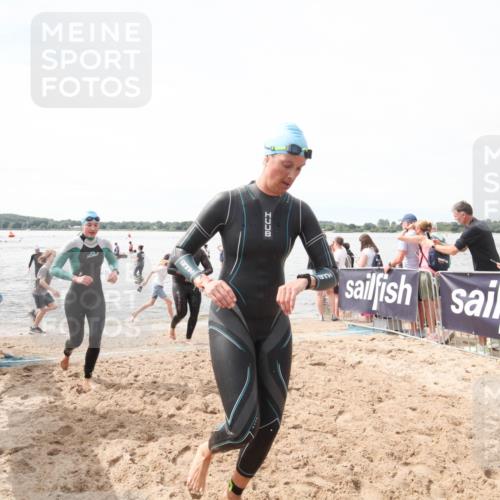 21.06.2026 - Viking Triathlon Michael Strokosch http://msf.ph/oto/9819410 21.06.2026 10:50:52 Schwimmen 57, 295, 416 meine-sportfotos.de