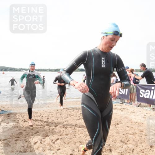 21.06.2026 - Viking Triathlon Michael Strokosch http://msf.ph/oto/9819411 21.06.2026 10:50:52 Schwimmen 57, 295, 416 meine-sportfotos.de