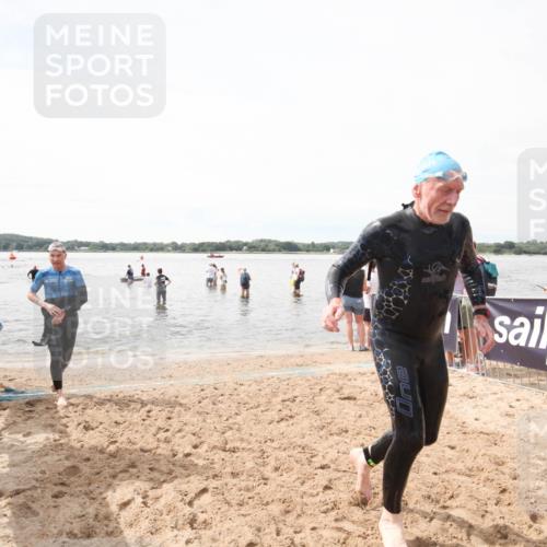21.06.2026 - Viking Triathlon Michael Strokosch http://msf.ph/oto/9819413 21.06.2026 10:51:06 Schwimmen 66, 76, 184 meine-sportfotos.de